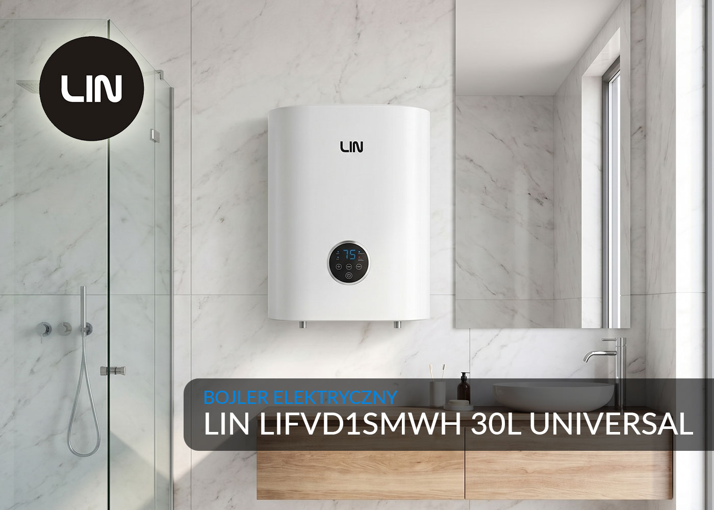 LIFVD1SMwh_UNIVERSAL_30_01